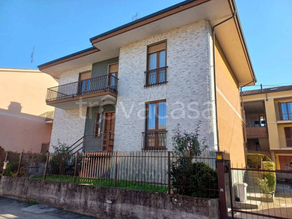 immagine annuncio 11 di 13