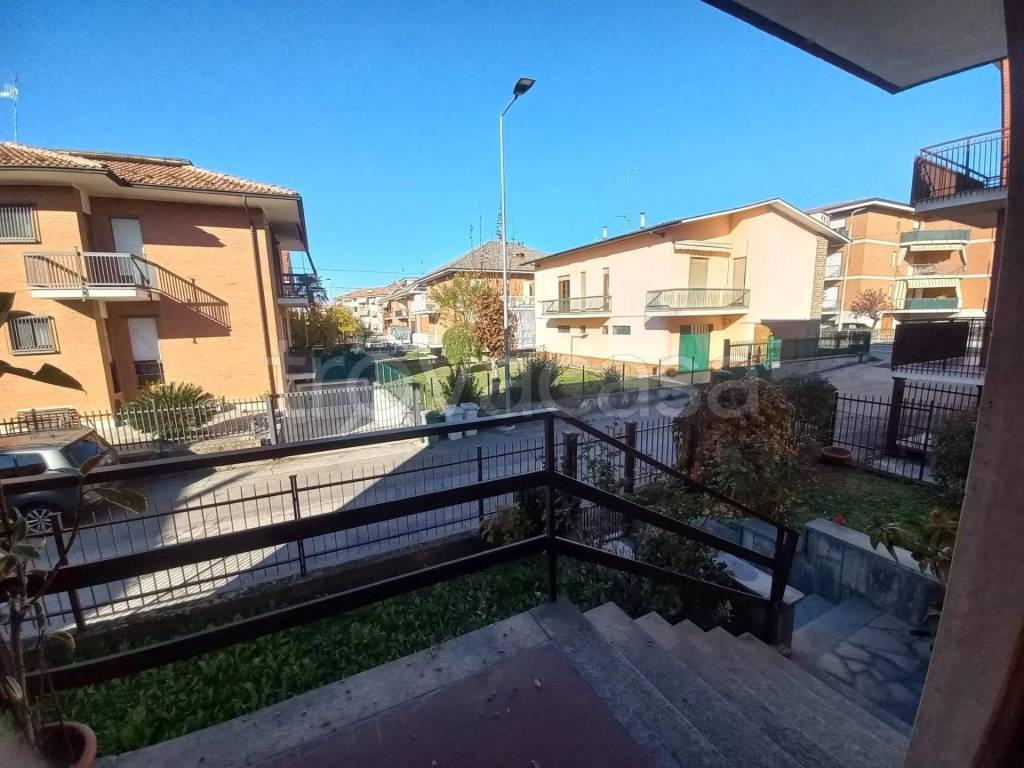 immagine annuncio 1 di 6