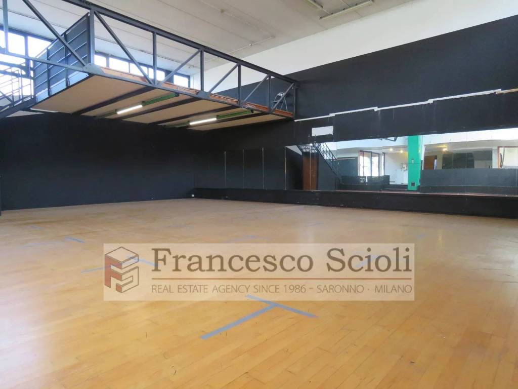 immagine annuncio 6 di 13