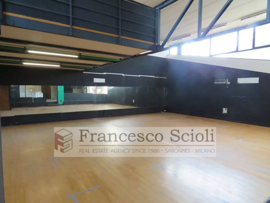 immagine annuncio 7 di 13
