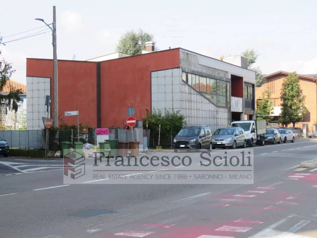 immagine annuncio 8 di 13