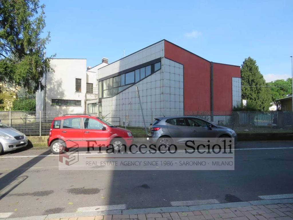 immagine annuncio 9 di 13