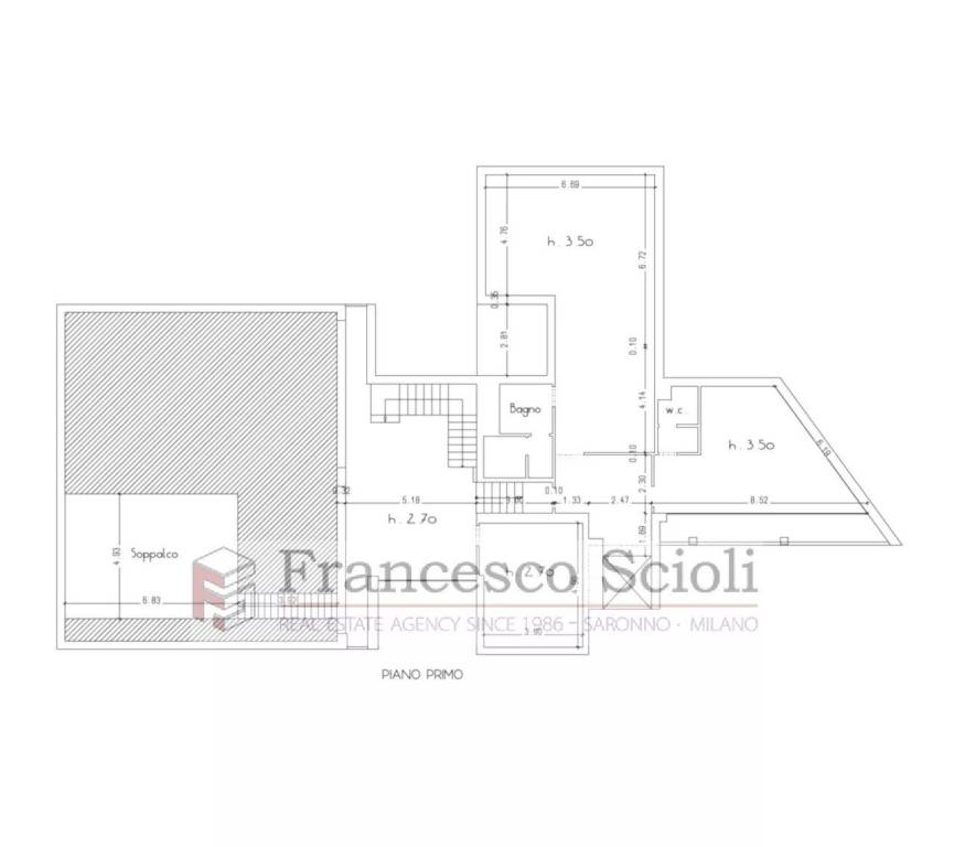 immagine annuncio 10 di 13