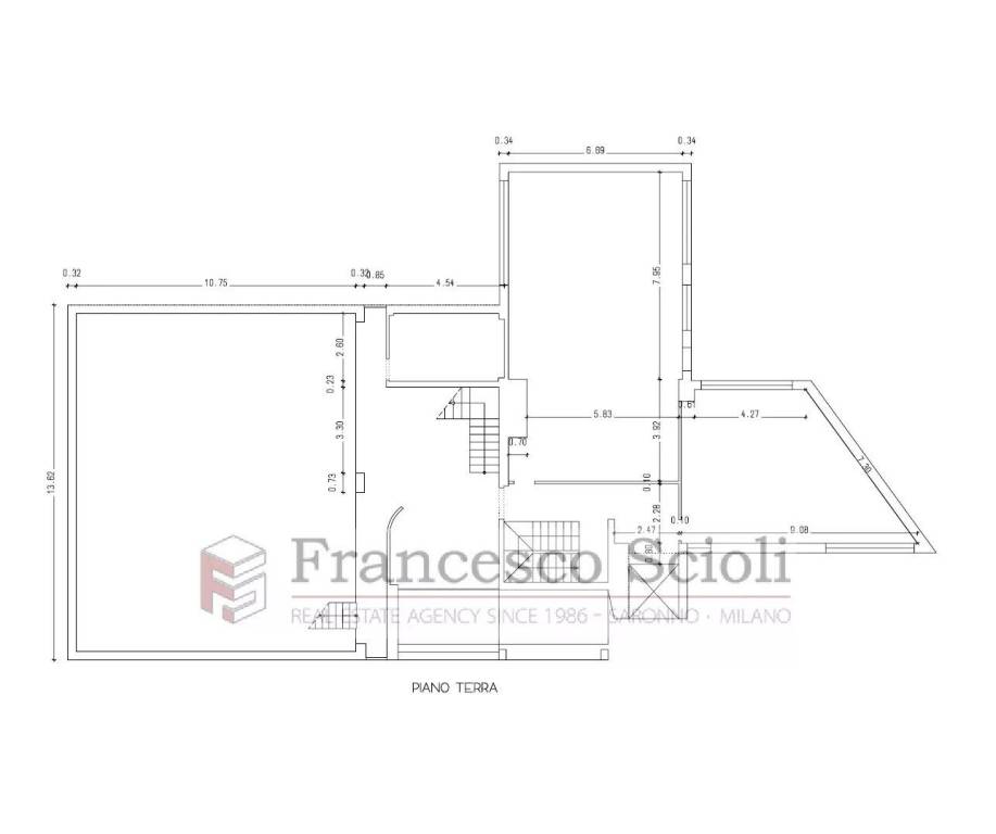 immagine annuncio 12 di 13