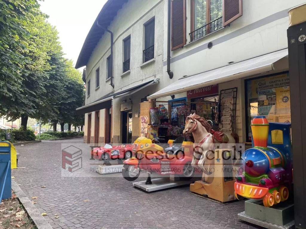 immagine annuncio 1 di 4