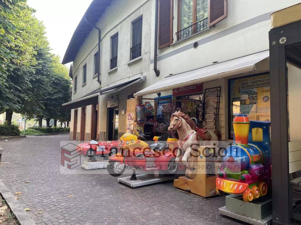 immagine annuncio 2 di 4