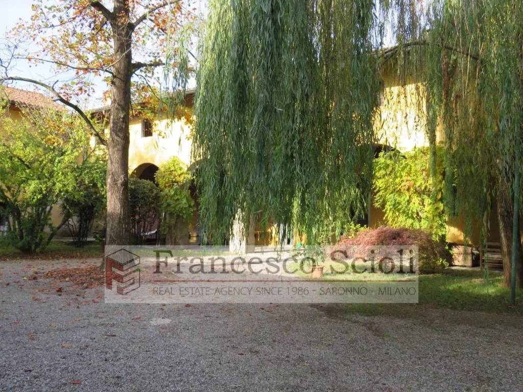 immagine annuncio 10 di 12