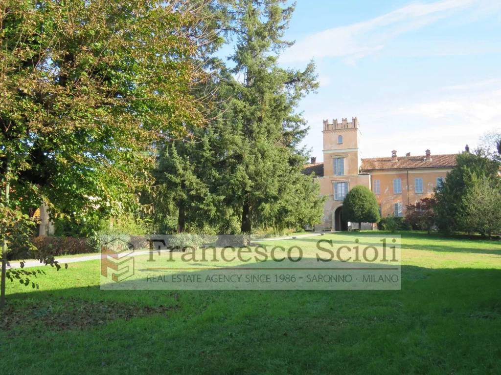 immagine annuncio 11 di 12