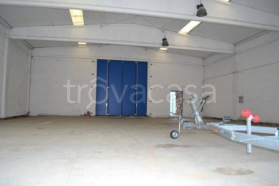 immagine annuncio 1 di 3