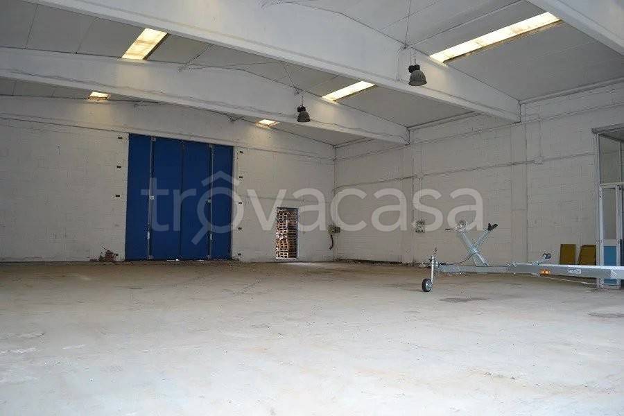 immagine annuncio 2 di 3