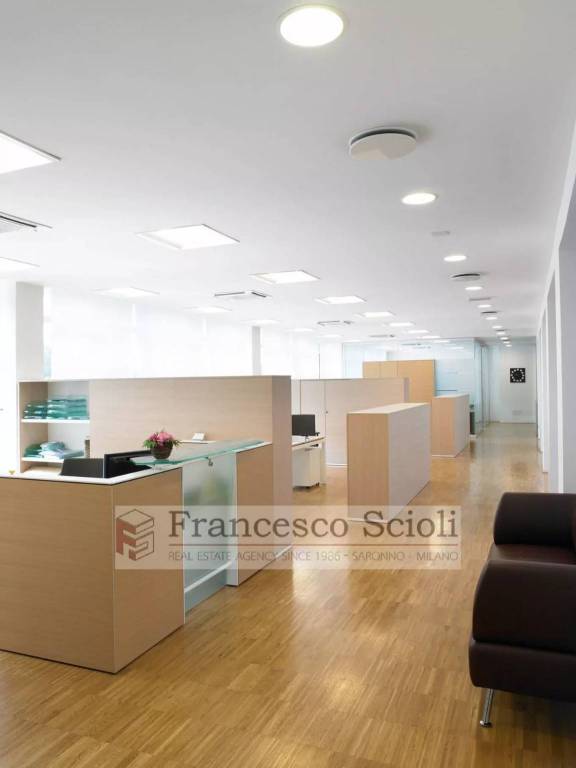 immagine annuncio 4 di 9