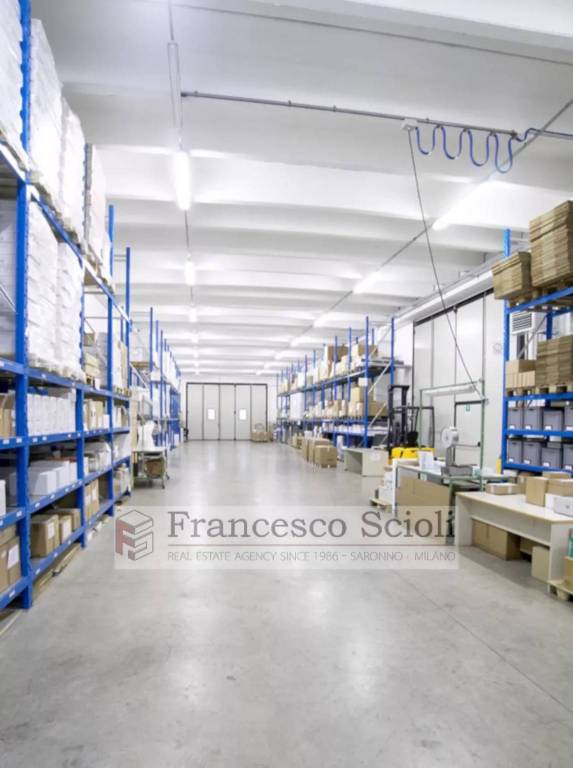 immagine annuncio 8 di 9