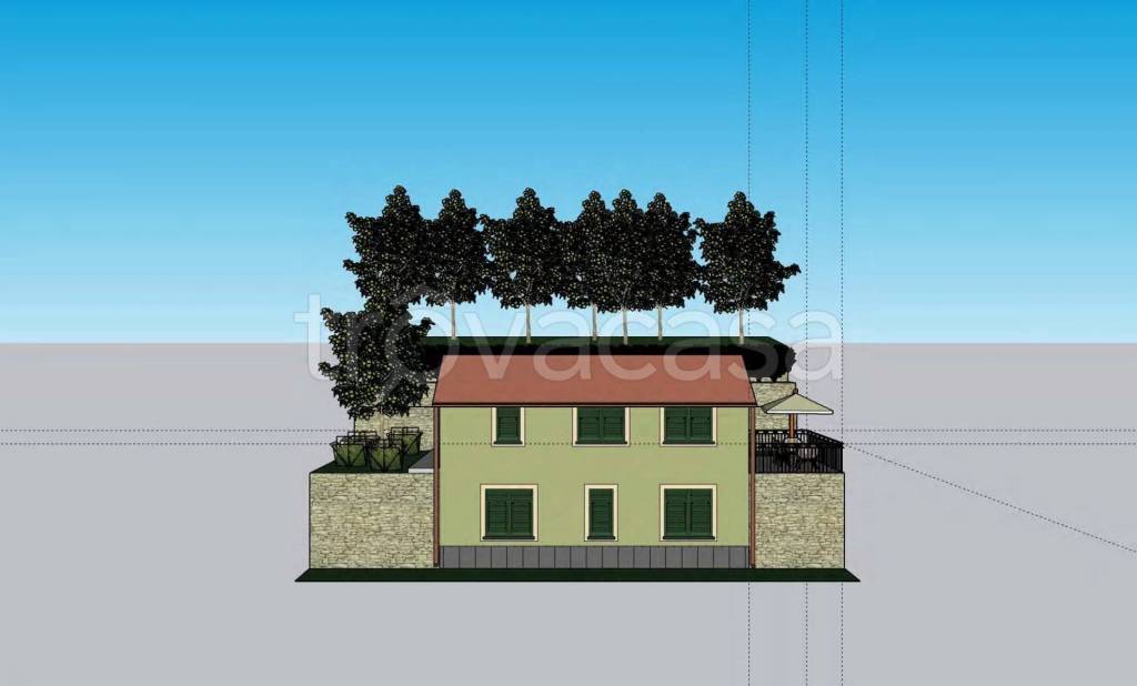 immagine annuncio 6 di 9