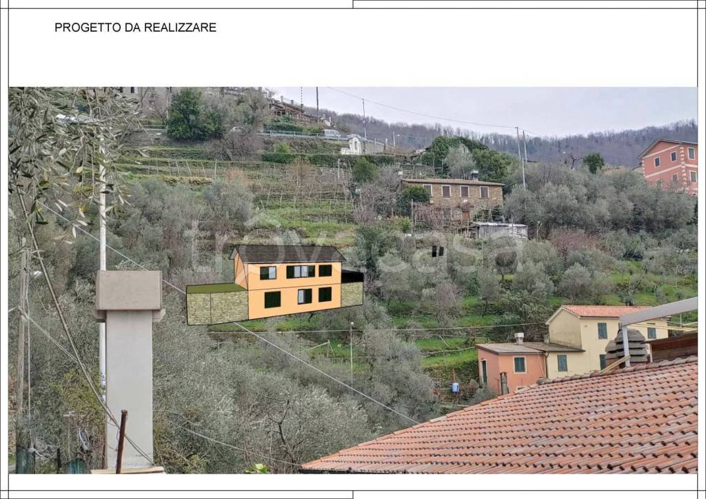 immagine annuncio 7 di 9