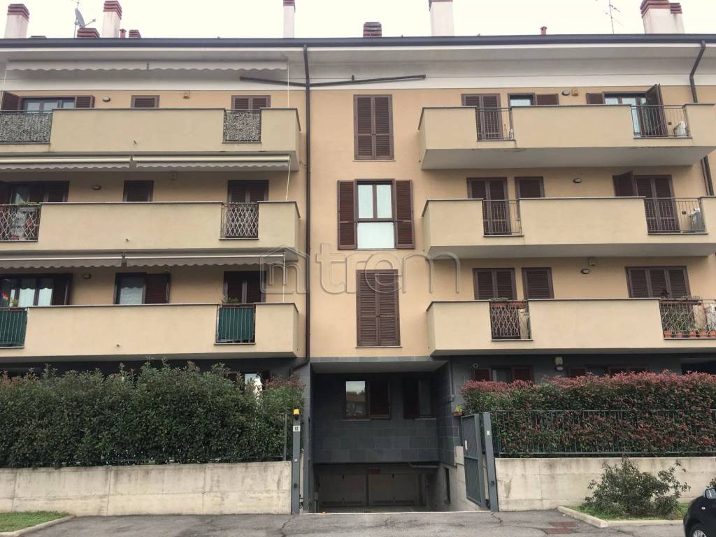 immagine annuncio 6 di 7