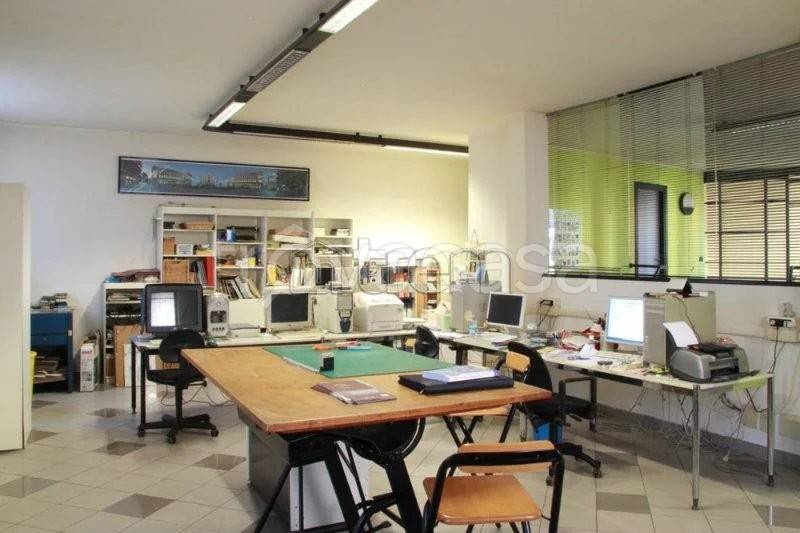 immagine annuncio 6 di 11