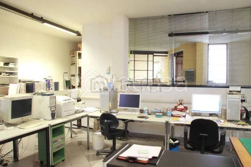 immagine annuncio 7 di 11