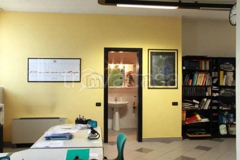immagine annuncio 8 di 11
