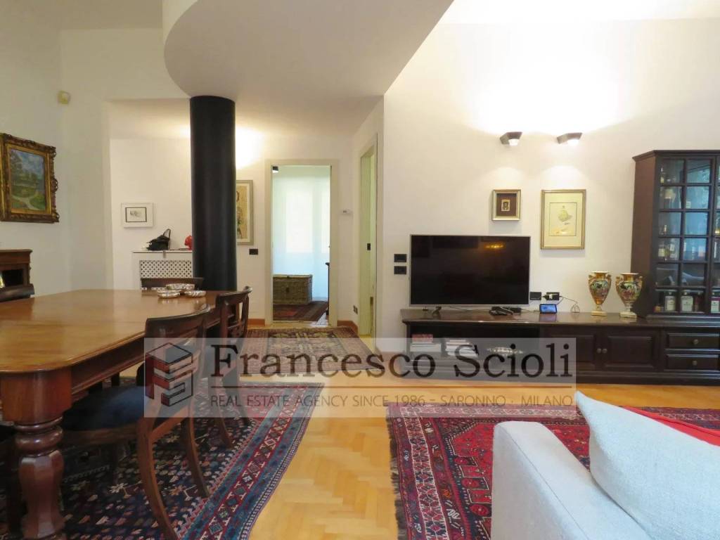 immagine annuncio 5 di 12