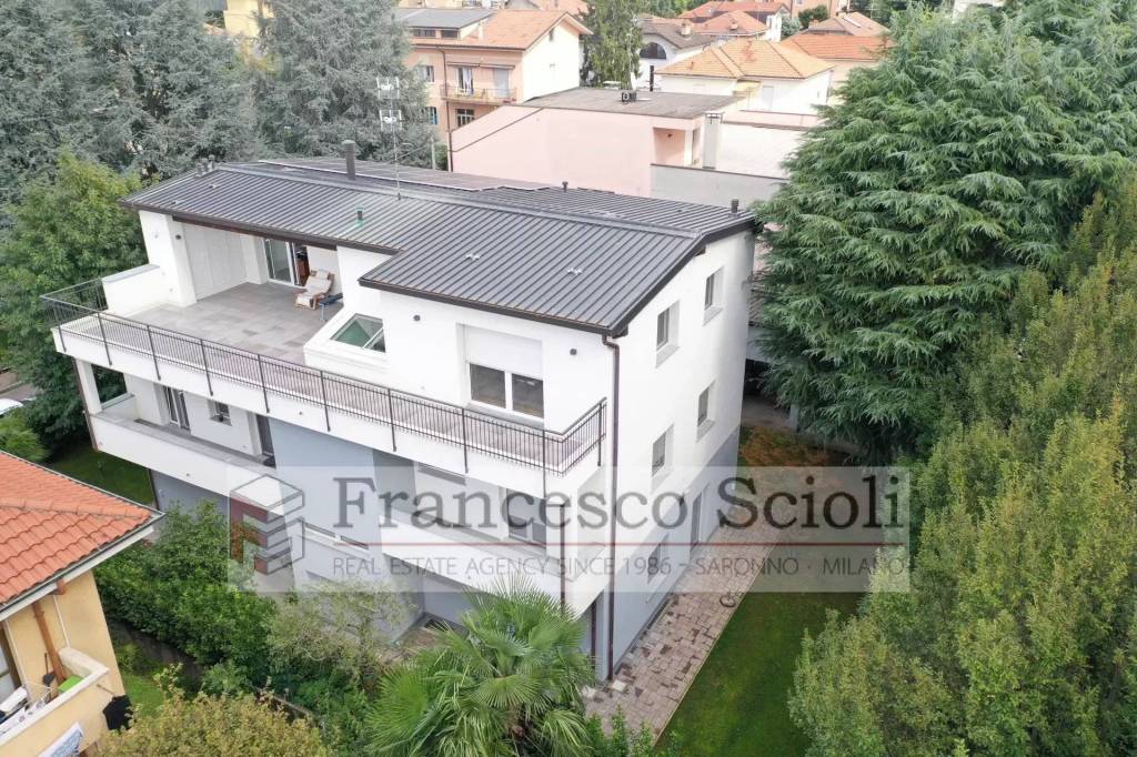 immagine annuncio 11 di 12