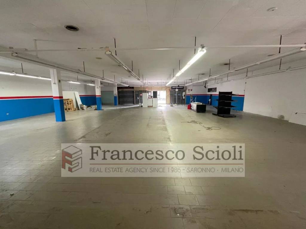 immagine annuncio 6 di 14