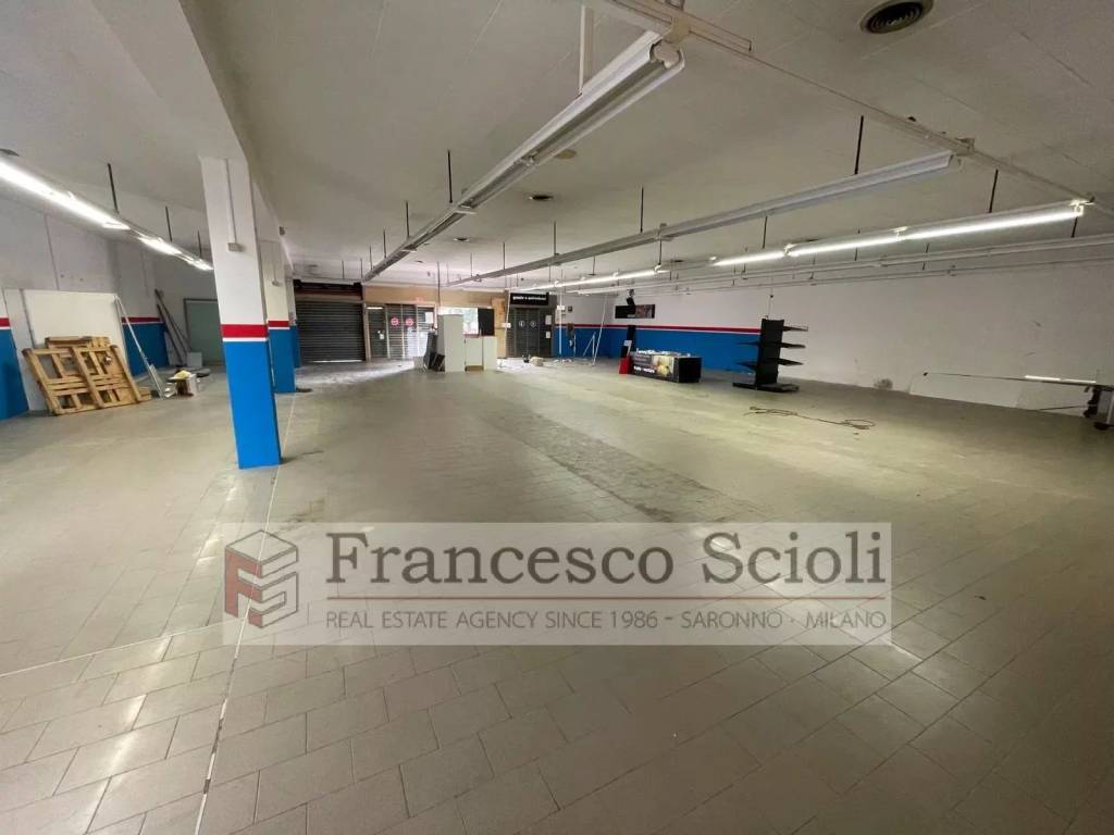 immagine annuncio 7 di 14