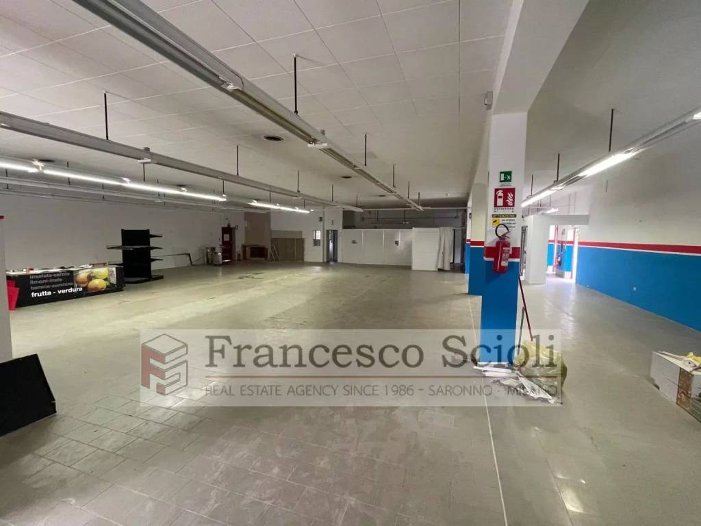 immagine annuncio 8 di 14