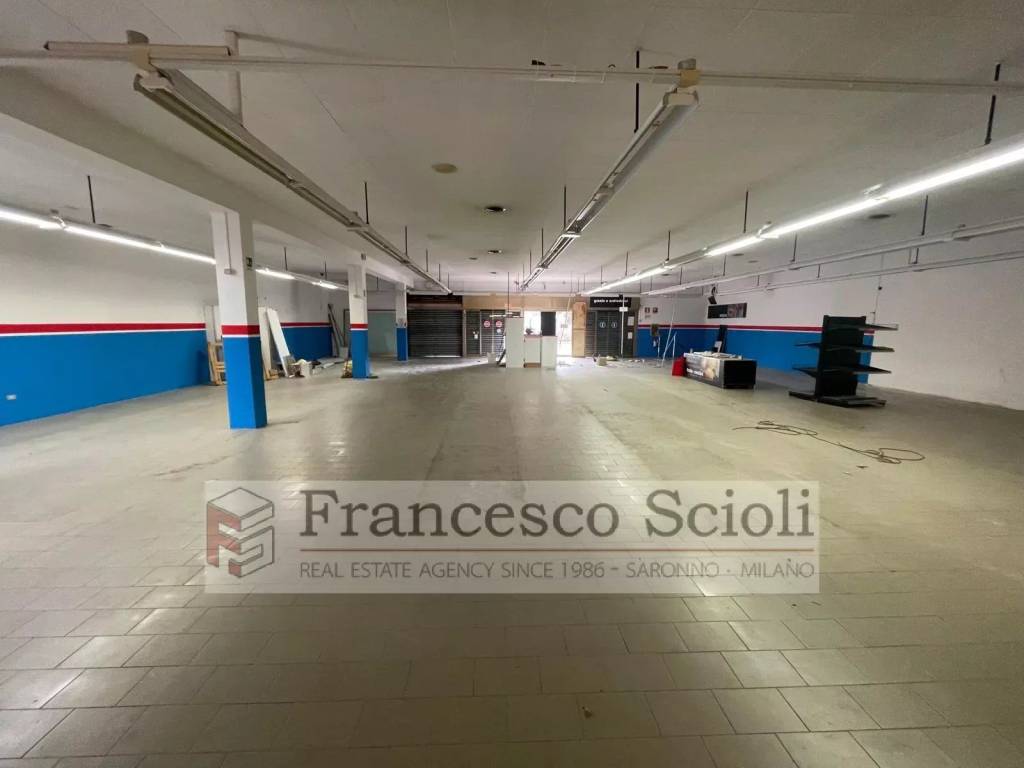 immagine annuncio 10 di 14