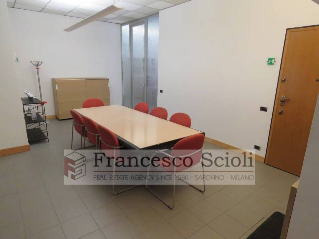immagine annuncio 1 di 8