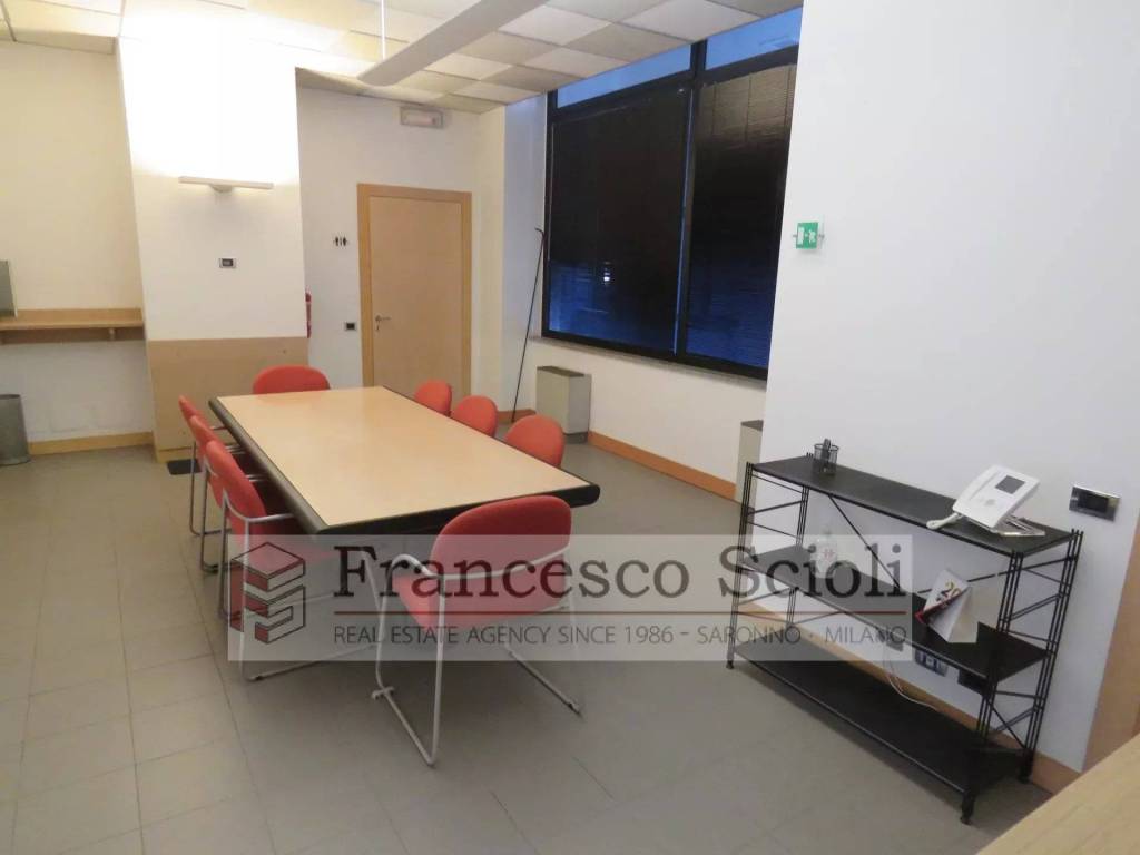 immagine annuncio 2 di 8