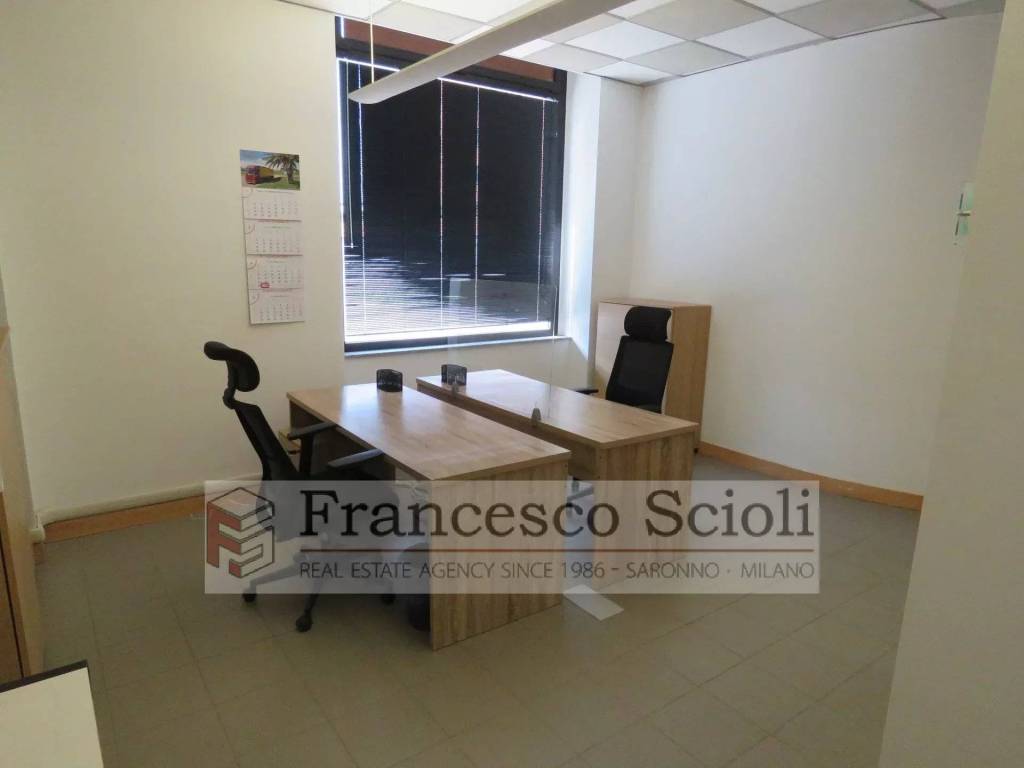 immagine annuncio 5 di 8