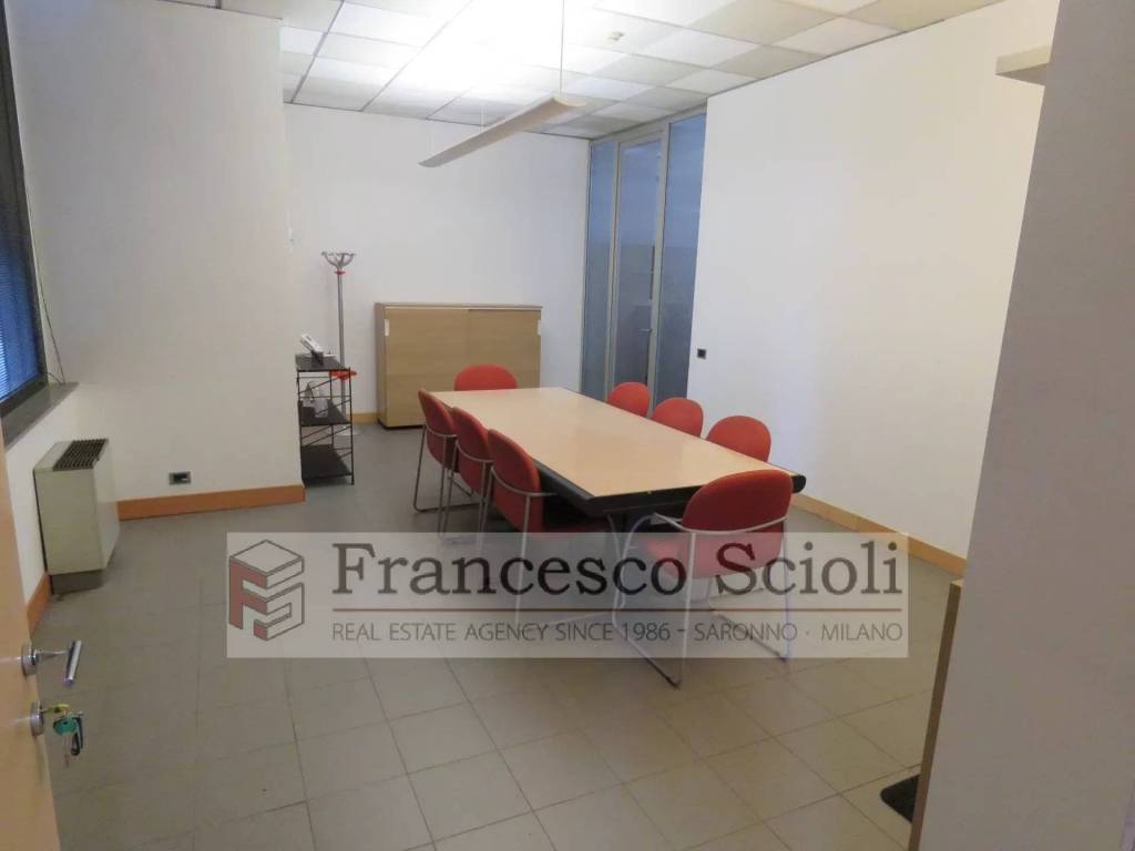 immagine annuncio 6 di 8