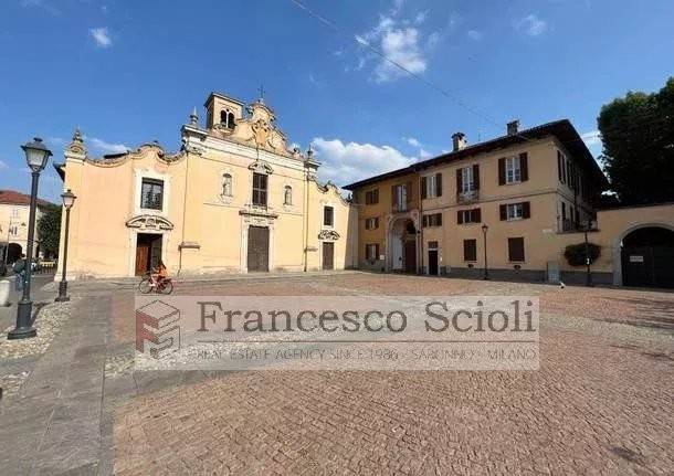 immagine annuncio 6 di 9