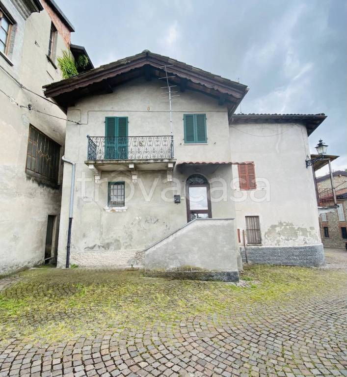 immagine annuncio 1 di 12