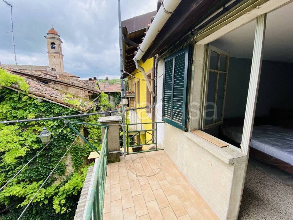immagine annuncio 3 di 12