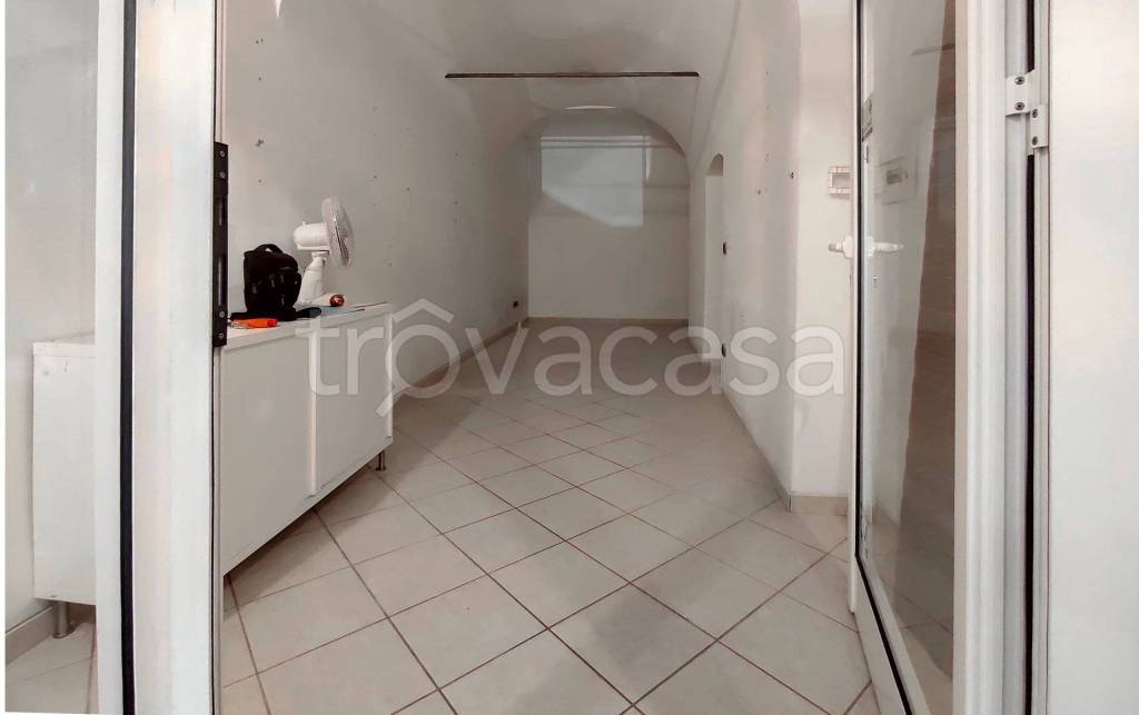 immagine annuncio 5 di 8
