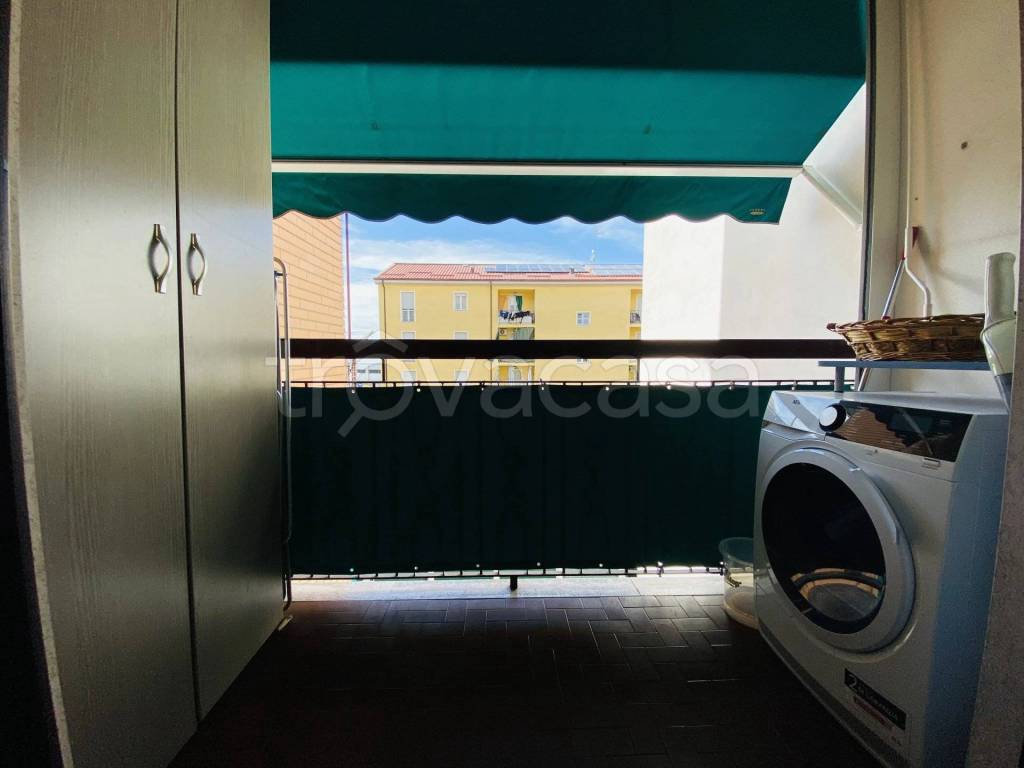 immagine annuncio 8 di 9