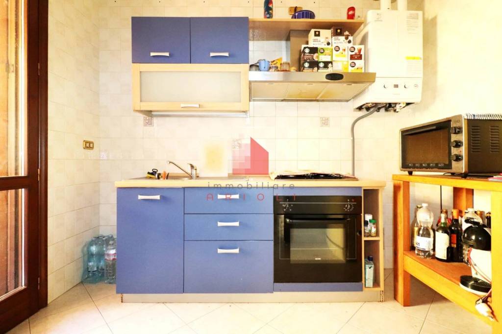 immagine annuncio 2 di 6