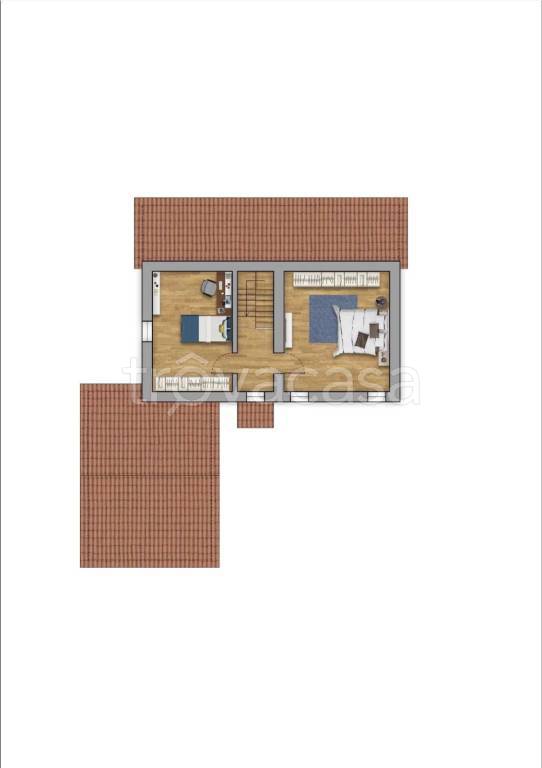 immagine annuncio 1 di 3