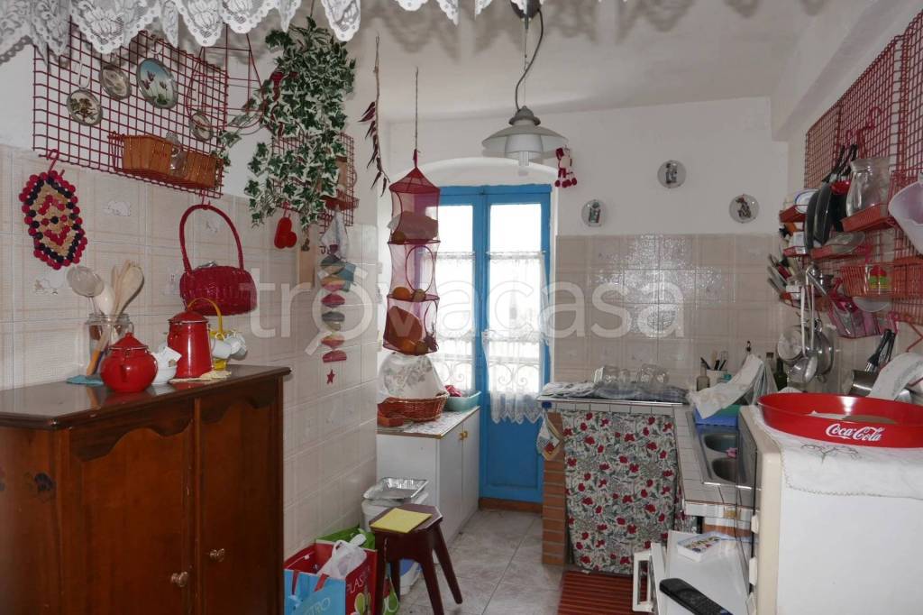 immagine annuncio 5 di 14