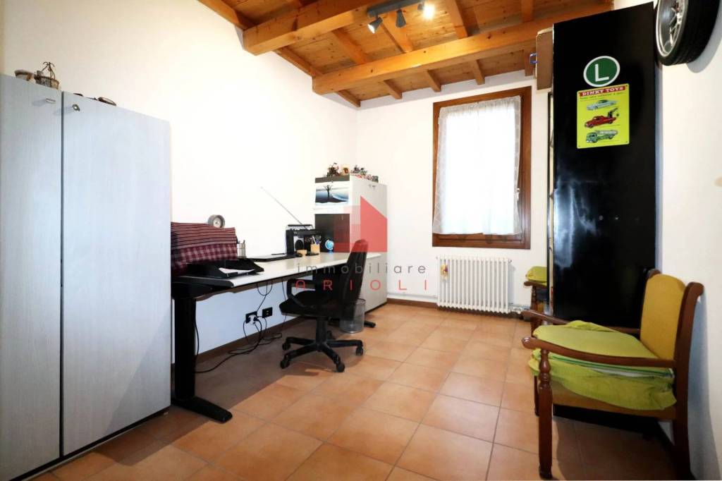 immagine annuncio 3 di 14