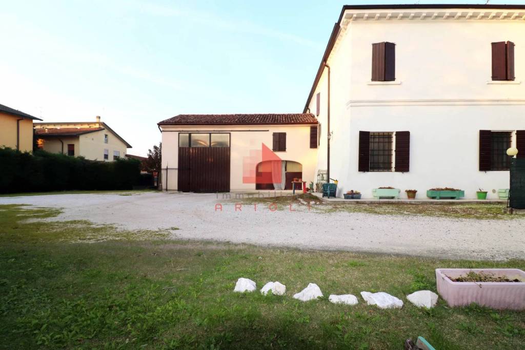 immagine annuncio 12 di 14