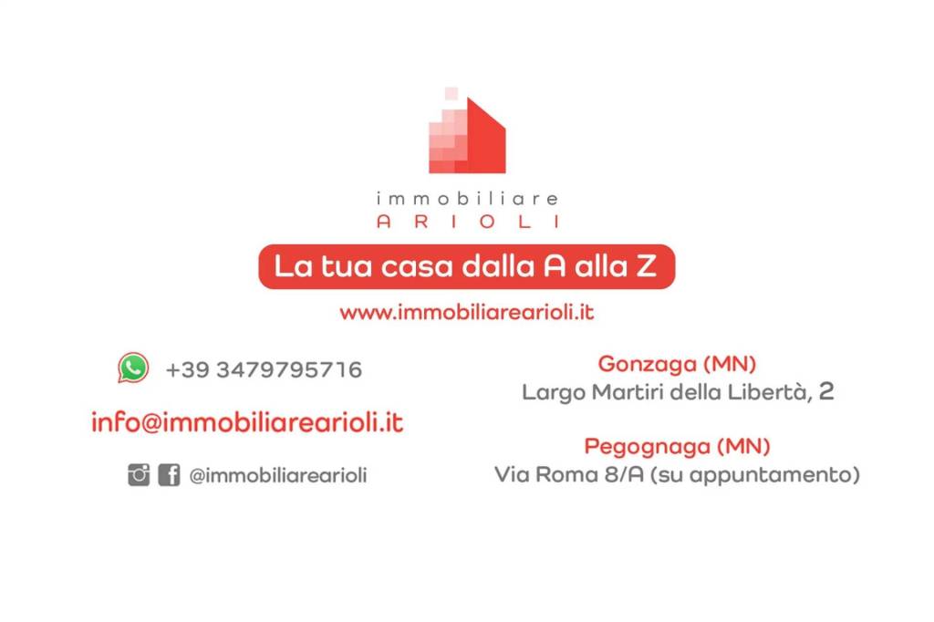 immagine annuncio 13 di 14
