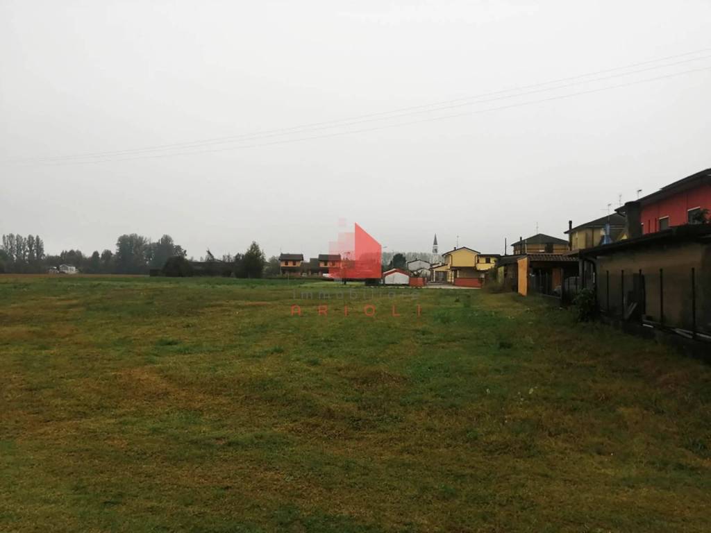 immagine annuncio 4 di 6