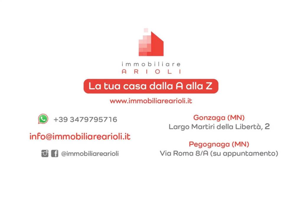 immagine annuncio 10 di 11