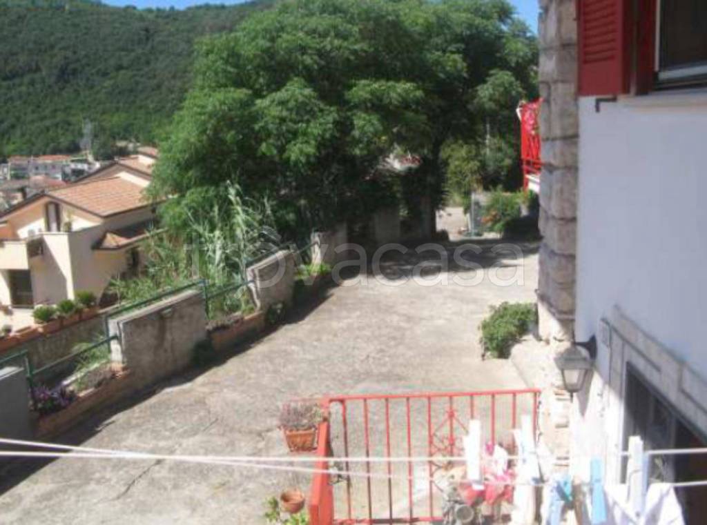 immagine annuncio 2 di 14