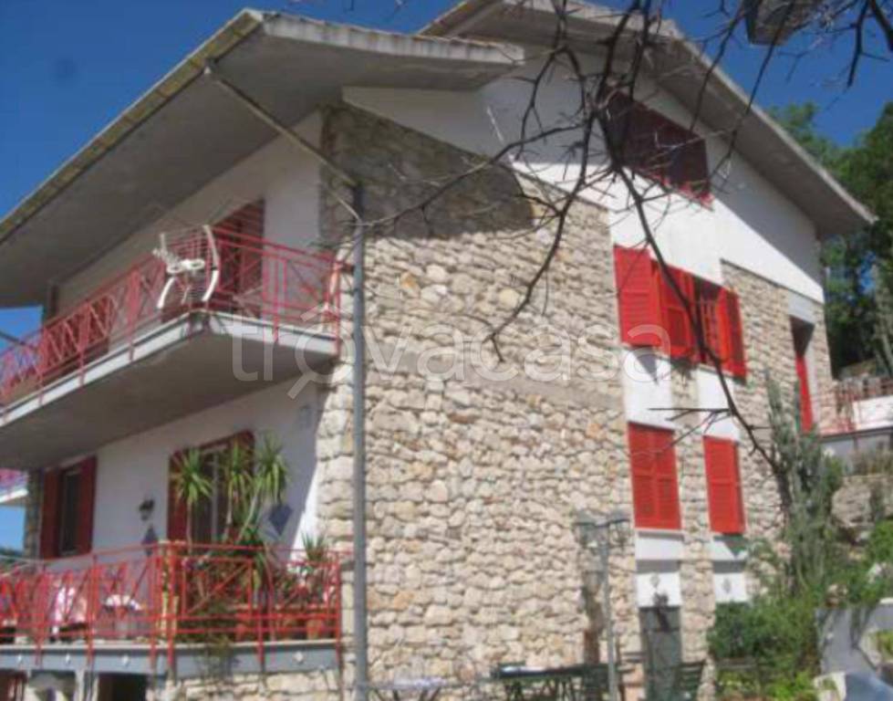 immagine annuncio 4 di 14