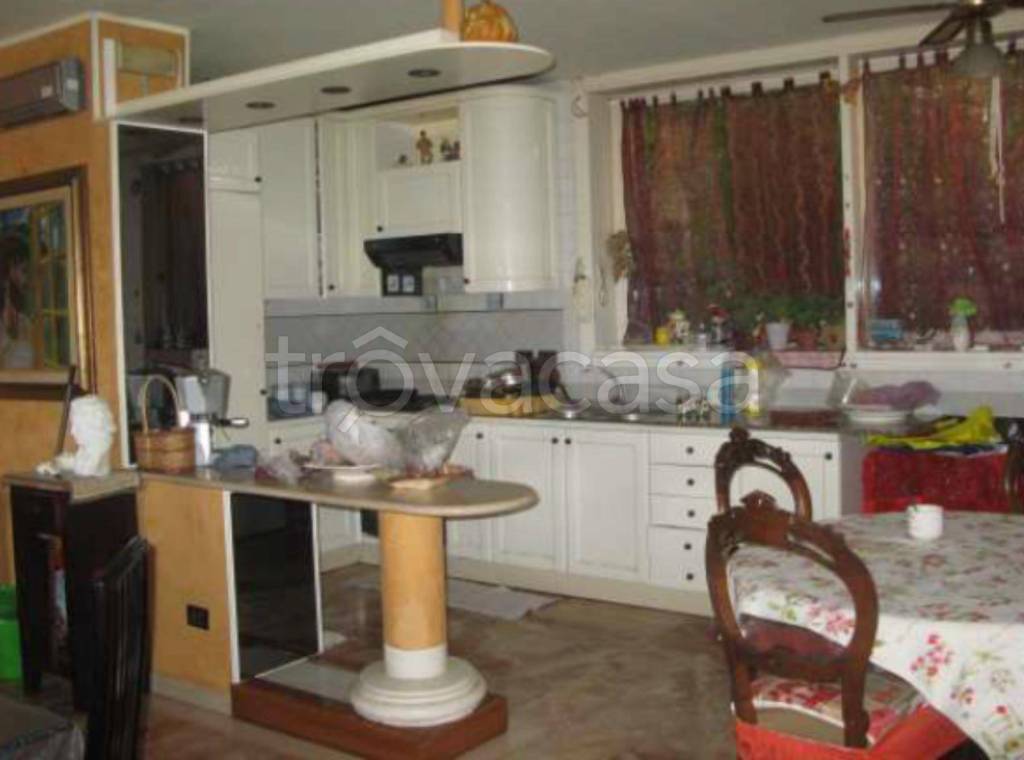 immagine annuncio 5 di 14