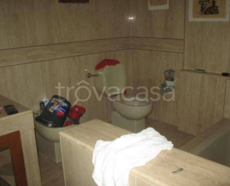 immagine annuncio 8 di 14