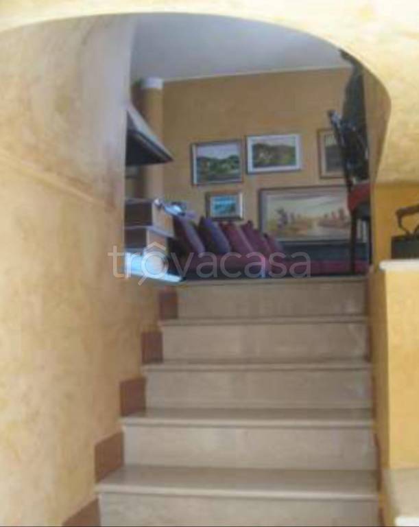 immagine annuncio 10 di 14